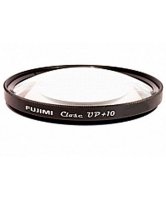  Fujimi Close UP +10 58mm