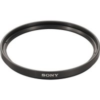  Sony   UV 30.5mm
