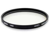  HOYA   UV(C) HMC MULTI 49mm