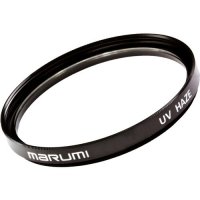 Marumi   UV (Haze) 40,5mm