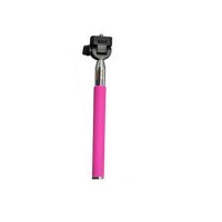  KJstar Z07-1 Pink for Selfie