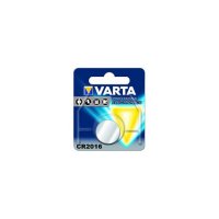  Varta CR2016 Electronics 2 .