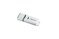 USB - Apacer Handy Steno AH223 4Gb