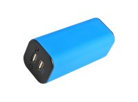   Explay  10400mAh