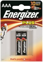 Energizer   Lr03-2bl 