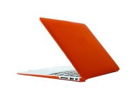   MacBook Air 11 Daav Orange D-MBA11-RFC