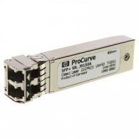  HP ProCurve 10-GbE SFP+ SR Transceiver (J9150A)