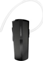 Samsung Bluetooth  HM1200 Black