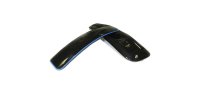 Bluetooth  bb-mobile MH315 Black
