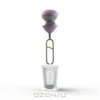 ONCTUO LUMP-FREE BLENDER PINK     