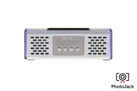   MCM WM-0101  FM-  MP3-