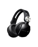 Sony   Pulse Stereo Headset Elite Edition 7.1- ,  (PS