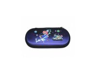 Vita A3D Siper Mario Galaxy (PV-070) (PS
