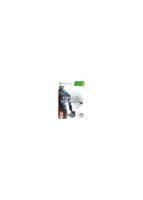   Xbox360 Dead Space 3   (Rus) 1Csc20000174