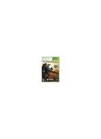   Xbox360 Titanfall ( ) (Rus) (1Csc20000769)
