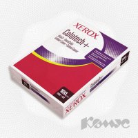    Xerox Colotech Plus Silk Coated, 170 , A4, 250 