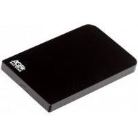    2.5 HDD AgeStar 3UB2O1 USB 3.0, 