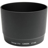    DICOM ET-65B for Canon