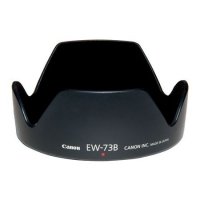    DICOM EW-73B for Canon