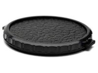     MARUMI Snap-on Lens Cap 52 mm   