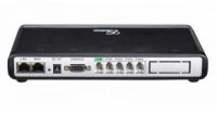  VoIP Grandstream GXW-4004 4xFXS 2xEthernet 10/100 / SIP 