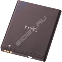АКБ "LP" для HTC Desire 200 (BL01100)