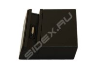 -  Sony Xperia Z2 (Palmexx PX/CDL SON Z2) ()