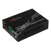  MlaxLink ML-GU-SFP