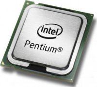  Intel Pentium G3260 (3300MHz, LGA1150, L3 3072Kb) (CM8064601482506SR1K8) OEM