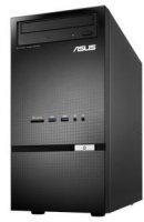   ASUS K30AM-J-BING-RU002S