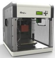 3D  XYZ da Vinci 2.0A - 3F20AXEU00D