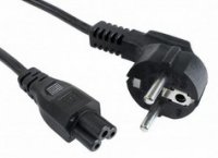  Casio AC-CORD2-EU (3 pin)