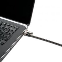  Kensington Ultrabook Laptop Keyed Lock K64994EU