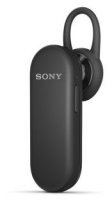  Sony MBH20 Black