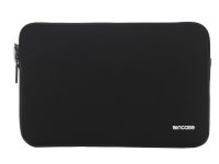  11.0-inch Incase Neoprene Classic Sleeve  APPLE MacBook Air Black CL60526