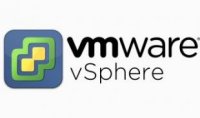 VMware Upgrade: VMware vSphere 6 Standard to vSphere 6 Enterprise Plus for 1 Processor