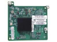 HP 8Gb FC QMH2572 HBA mezzanine card (651281-B21)