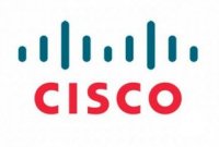  Cisco L-SL-29-UC-K9=
