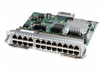  Cisco SM-ES2-24