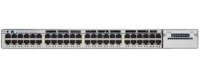  Cisco WS-C3750X-48PF-S