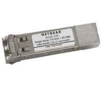  NETGEAR AGM732F   1000Base-LX SFP ( 10 ),  ,  LC