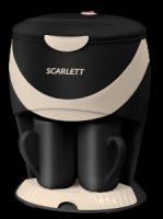  Scarlett SC 1032