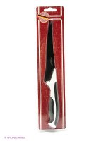 Нож для томатов Winner WR-7222