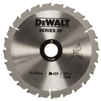   DeWALT DT 4033