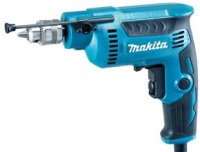   Makita DP 2010