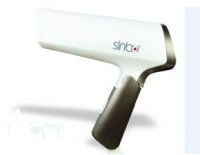  Sinbo SHD-7025