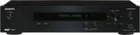  Onkyo T-4070 Black