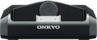   Onkyo UP-A1