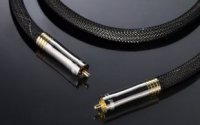  Real Cable CHEVERNY II-SUB/3M00