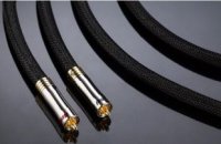   Real Cable CHEVERNY II -XLR/1M00